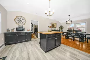 2 Michael Ave, Bellport, NY 11713 - Photo 9