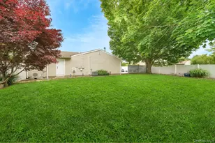 2 Michael Ave, Bellport, NY 11713 - Photo 23