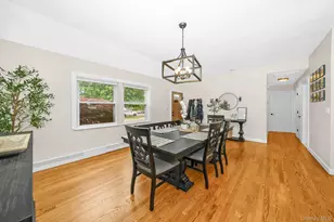 2 Michael Ave, Bellport, NY 11713 - Photo 3