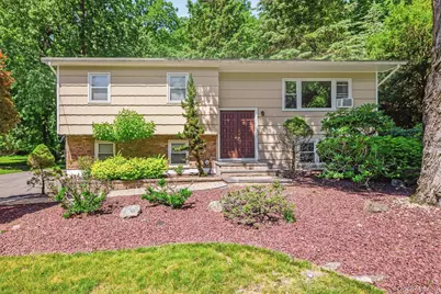 42 Sandy Brook Drive, Spring Valley, NY 10977 - Photo 1