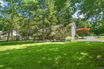 42 Sandy Brook Drive, Spring Valley, NY 10977 - Photo 37
