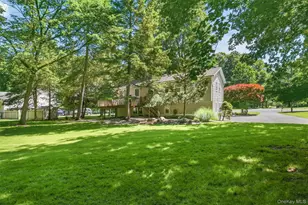 42 Sandy Brook Dr, Spring Valley, NY 10977 - Photo 37