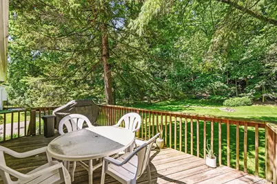 42 Sandy Brook Drive, Spring Valley, NY 10977 - Photo 33
