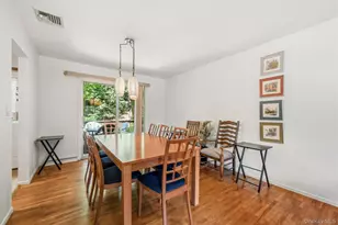 42 Sandy Brook Dr, Spring Valley, NY 10977 - Photo 9