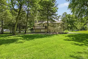 42 Sandy Brook Dr, Spring Valley, NY 10977 - Photo 39
