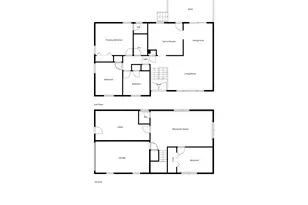 42 Sandy Brook Dr, Spring Valley, NY 10977 - Photo 43