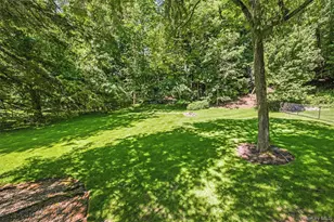 42 Sandy Brook Dr, Spring Valley, NY 10977 - Photo 35