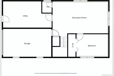 42 Sandy Brook Drive, Spring Valley, NY 10977 - Photo 41