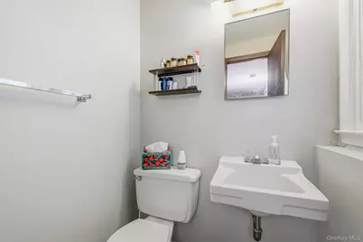 42 Sandy Brook Drive, Spring Valley, NY 10977 - Photo 29