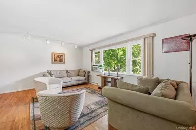 42 Sandy Brook Drive, Spring Valley, NY 10977 - Photo 7