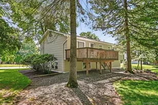 42 Sandy Brook Dr, Spring Valley, NY 10977 - Photo 31