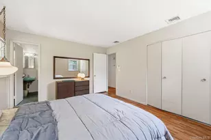 42 Sandy Brook Dr, Spring Valley, NY 10977 - Photo 17