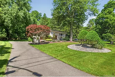 42 Sandy Brook Drive, Spring Valley, NY 10977 - Photo 3