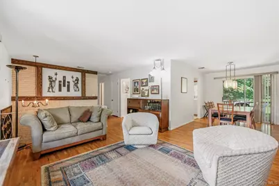 42 Sandy Brook Drive, Spring Valley, NY 10977 - Photo 5