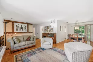 42 Sandy Brook Dr, Spring Valley, NY 10977 - Photo 5