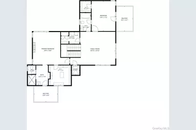 215 Smith Road, Poughkeepsie, NY 12603 - Photo 45