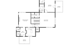 215 Smith Rd, Poughkeepsie, NY 12603 - Photo 45