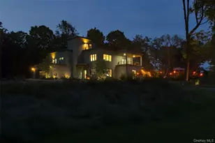 215 Smith Rd, Poughkeepsie, NY 12603 - Photo 43