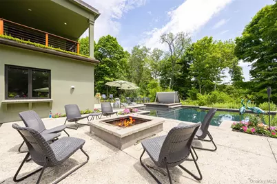 215 Smith Road, Poughkeepsie, NY 12603 - Photo 39