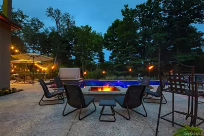 215 Smith Road, Poughkeepsie, NY 12603 - Photo 37
