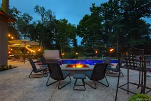 215 Smith Rd, Poughkeepsie, NY 12603 - Photo 37