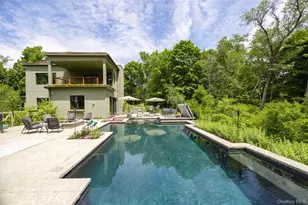 215 Smith Rd, Poughkeepsie, NY 12603 - Photo 35