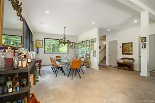 215 Smith Rd, Poughkeepsie, NY 12603 - Photo 9
