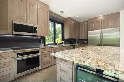 215 Smith Road, Poughkeepsie, NY 12603 - Photo 7