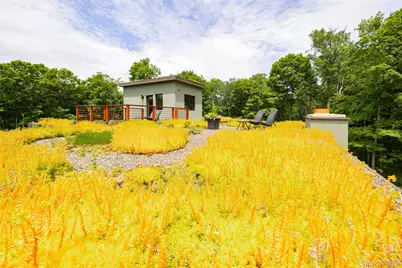 215 Smith Road, Poughkeepsie, NY 12603 - Photo 25