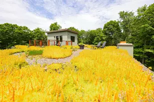 215 Smith Rd, Poughkeepsie, NY 12603 - Photo 25