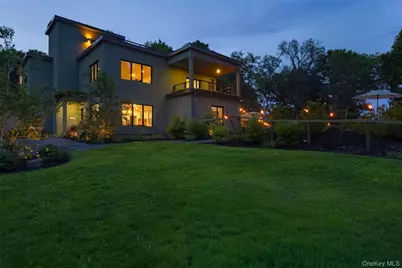 215 Smith Road, Poughkeepsie, NY 12603 - Photo 29