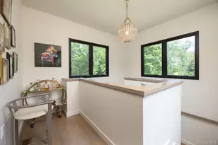 215 Smith Rd, Poughkeepsie, NY 12603 - Photo 23