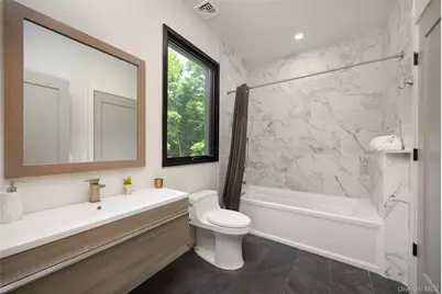 215 Smith Road, Poughkeepsie, NY 12603 - Photo 19