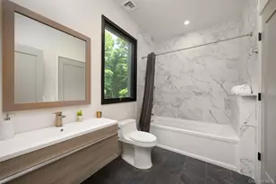 215 Smith Rd, Poughkeepsie, NY 12603 - Photo 19