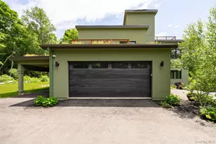 215 Smith Rd, Poughkeepsie, NY 12603 - Photo 27