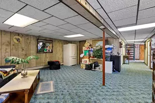 105 S Chapel Hill Rd, Highland, NY 12528 - Photo 37