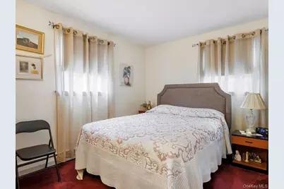 105 S Chapel Hill Road, Highland, NY 12528 - Photo 17