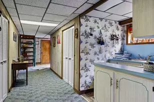 105 S Chapel Hill Rd, Highland, NY 12528 - Photo 39