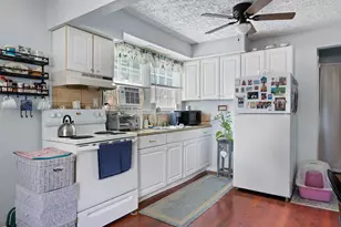105 S Chapel Hill Rd, Highland, NY 12528 - Photo 21
