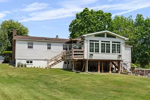 105 S Chapel Hill Rd, Highland, NY 12528 - Photo 45