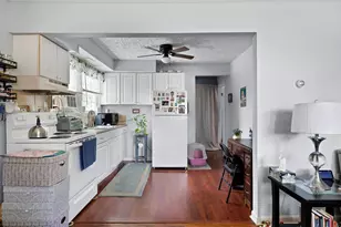 105 S Chapel Hill Rd, Highland, NY 12528 - Photo 27