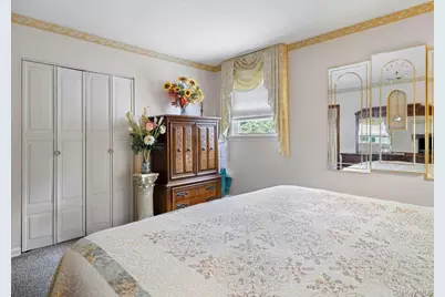 105 S Chapel Hill Road, Highland, NY 12528 - Photo 19
