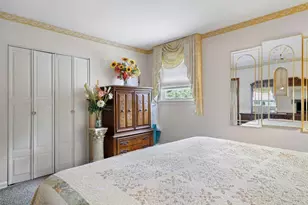 105 S Chapel Hill Rd, Highland, NY 12528 - Photo 19