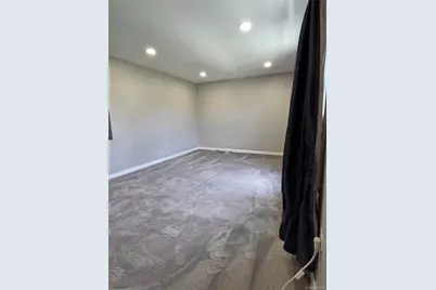 17 Winchester Avenue #2B, Yonkers, NY 10710 - Photo 7