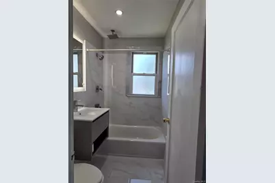 17 Winchester Avenue #2B, Yonkers, NY 10710 - Photo 5