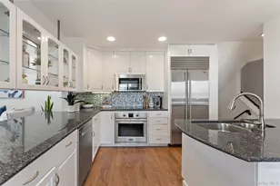 78 Bradley Rd, Scarsdale, NY 10583 - Photo 9