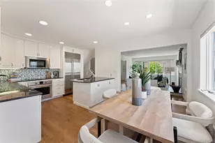 78 Bradley Rd, Scarsdale, NY 10583 - Photo 13