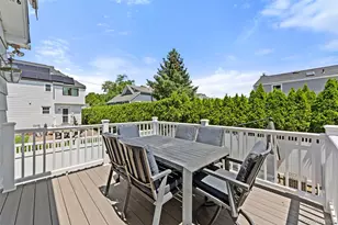 78 Bradley Rd, Scarsdale, NY 10583 - Photo 37