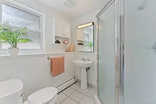 78 Bradley Rd, Scarsdale, NY 10583 - Photo 31
