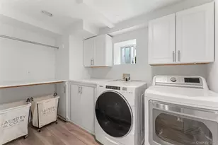 78 Bradley Rd, Scarsdale, NY 10583 - Photo 35